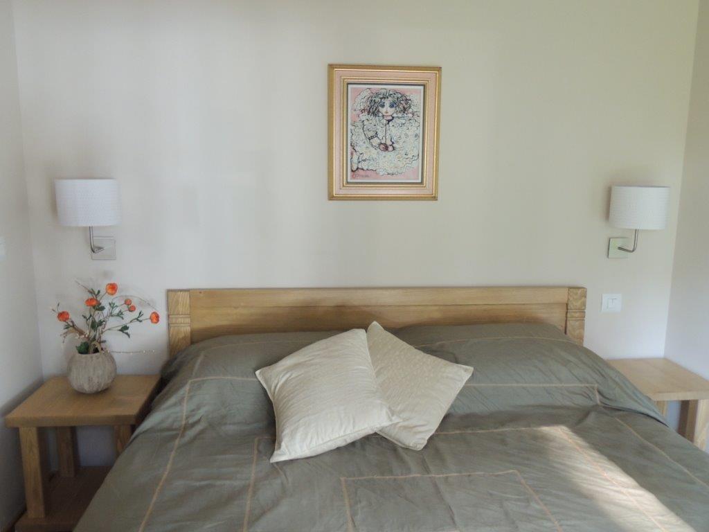 Apartments Erica Lux Novigrad Istria エクステリア 写真